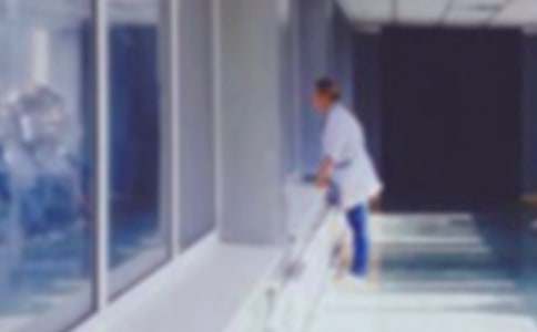 医院应急物资储备方案(精选13篇)