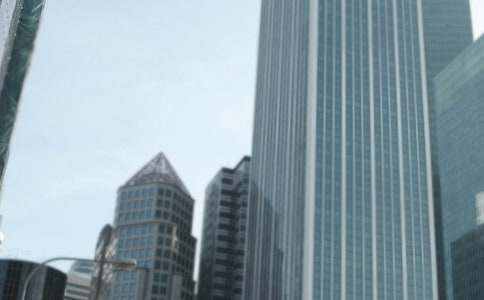 房地产营销推广方案