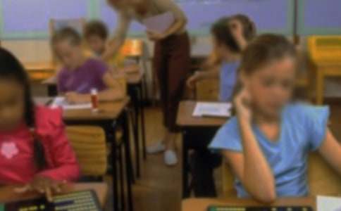 幼儿园教材教辅读物排查工作方案范文(精选19篇)