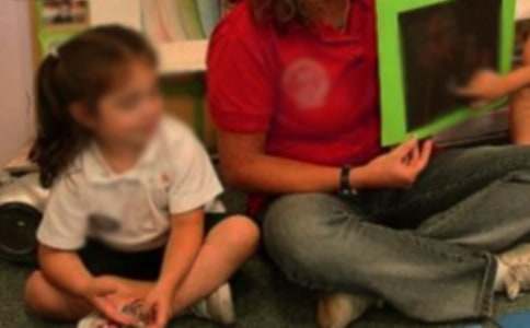 幼儿园疫情应急物资储备方案