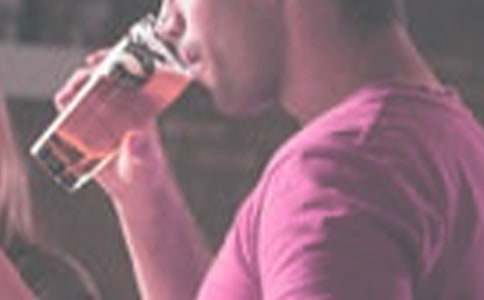 高中生在寝室喝酒检讨书