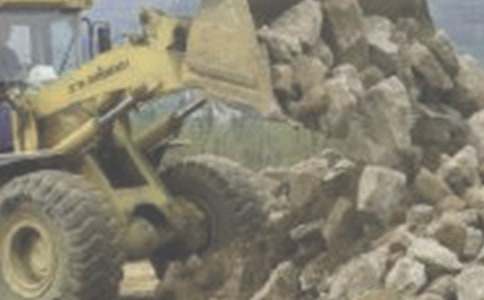 冬季混凝土浇筑施工方案范文