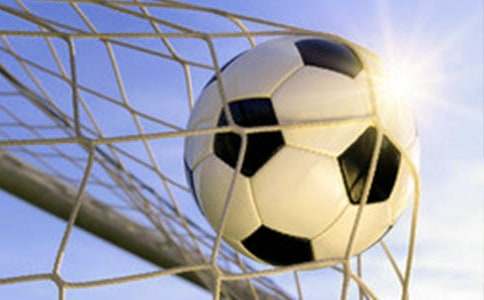 足球校本课程实施方案