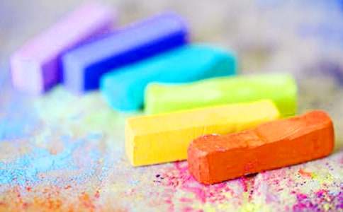 艺术专业自荐信