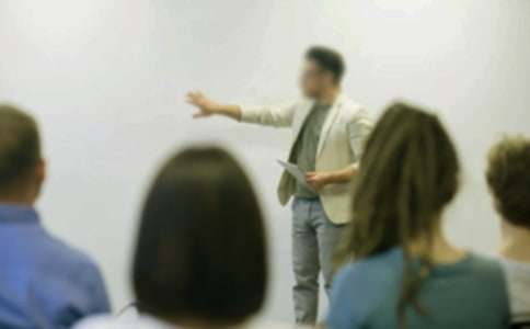 培训机构公益活动方案