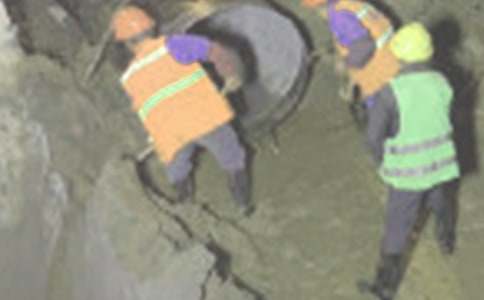 北方冬天施工方案(通用21篇)