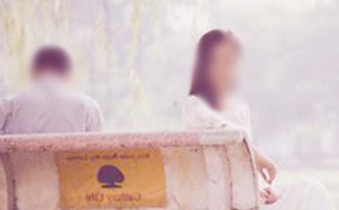 初中生寝室吵架检讨书