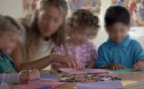 幼儿园寒假安全方案