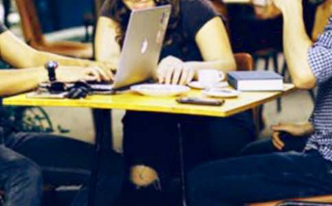 大学生犯错自我反省检讨书