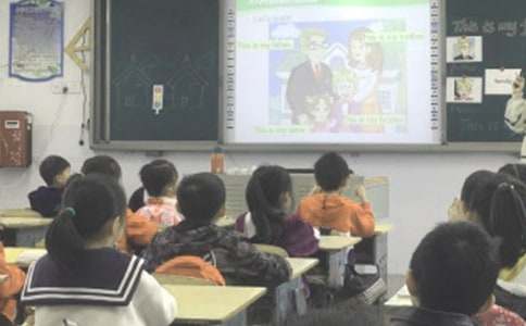 小学生上课说话检讨书范文(优选2篇)