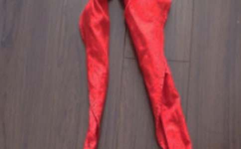 少先队红领巾奖章争章方案(精选6篇)