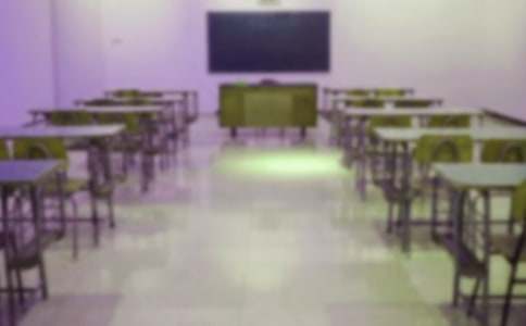 给母校的感谢信