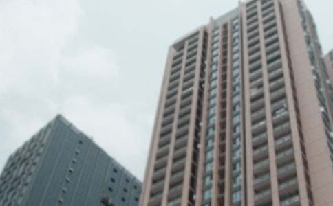 房地产营销活动的策划方案