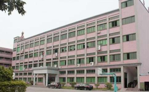 工厂车间班长管理失职检讨书