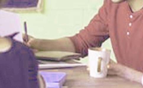 医学实习生自我鉴定