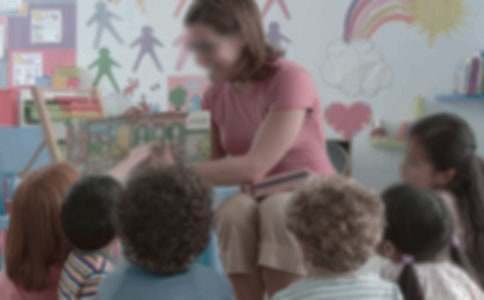 和老师顶嘴检讨书15篇