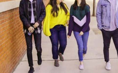 大学生顶岗实习报告