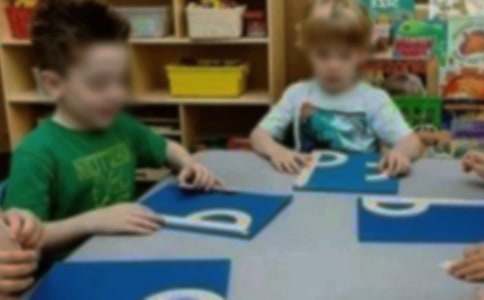 幼儿园新学期的暖心寄语(精选16篇)