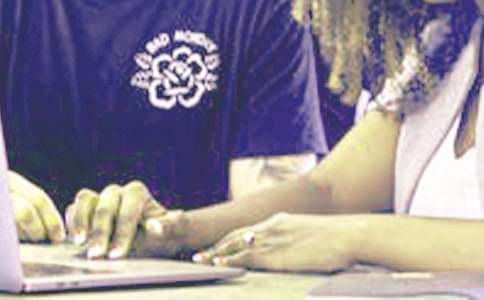 医学检验实习生自我鉴定