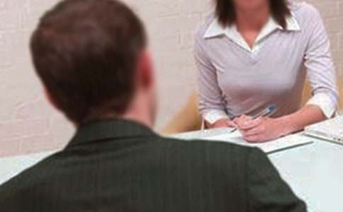 复试面试自我介绍最新