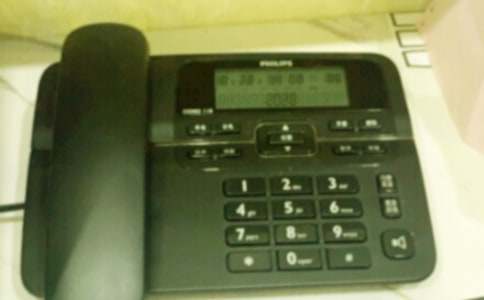 电话营销实习报告总结