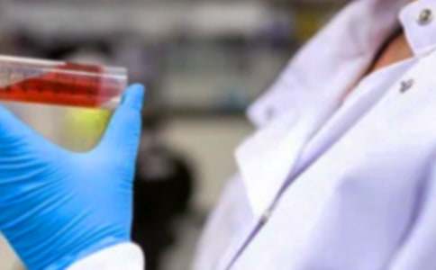 实习医院自我鉴定