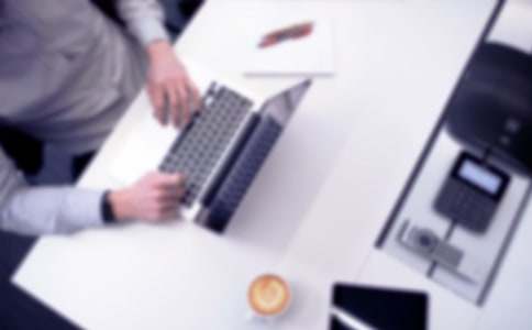 医学实习生自我鉴定优秀