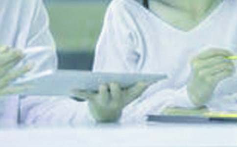 大堂经理的实习报告