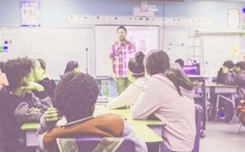 高中学生毕业的个人自我评价