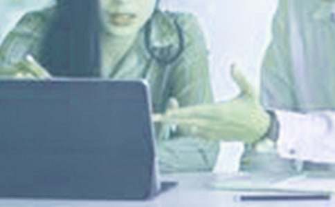 工程测量实习自我鉴定10篇