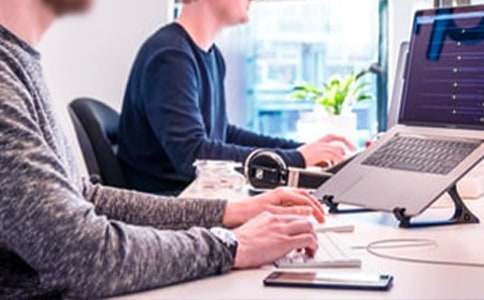 花卉学实习报告6篇