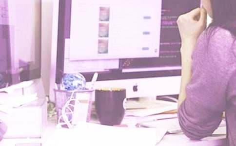 平面设计实习自我鉴定