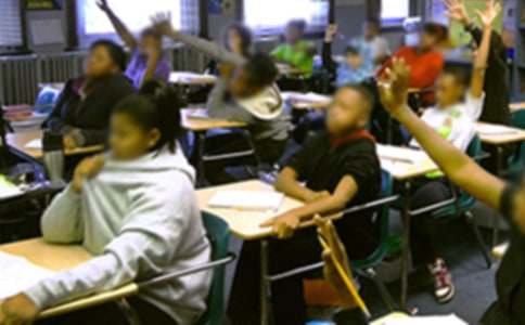 学生上课迟到检讨书怎么写