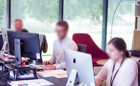 工程测量实习自我鉴定5篇