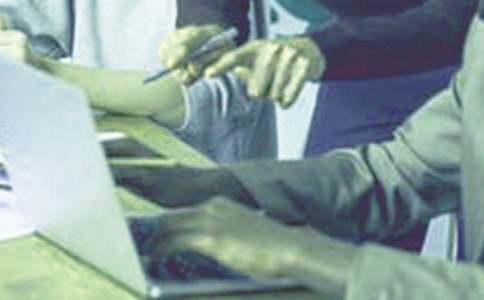 实用物流类实习报告