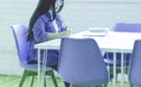 医学实习生自我鉴定集合