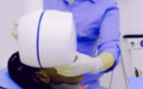 大学生护理专业实习报告