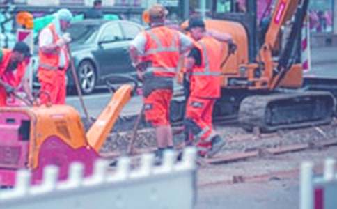 的工地实习自我鉴定