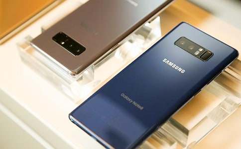 上班带手机检讨书通用