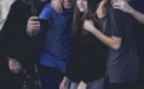 青年文明号创建方案