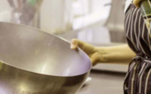 (通用)工商管理职业生涯规划13篇