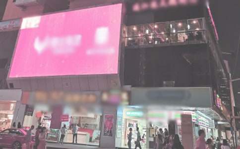 村广场舞活动策划方案模板