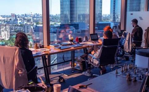 个人顶岗实习报告最新