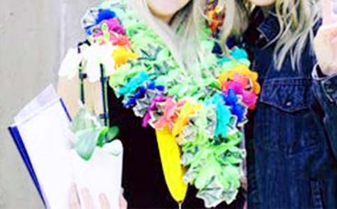 大学生涯规划心得体会