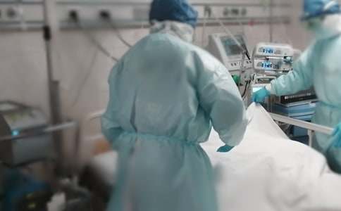 护理专业实习报告