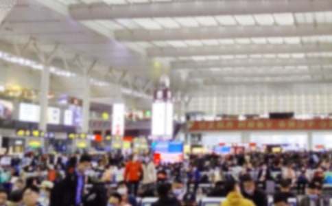 春运工作宣传方案(精选16篇)