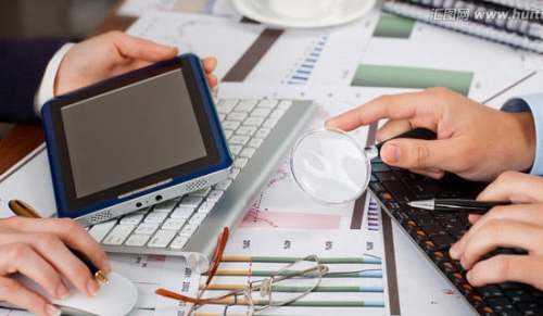 专科会计实习报告(通用12篇)