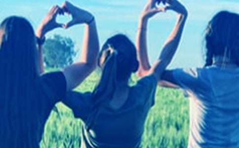 大年三十好友简短祝福语