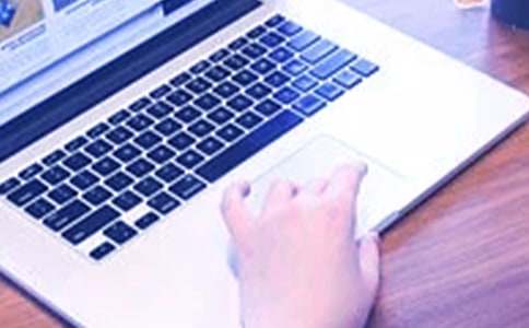 大年初七开工大吉的祝福语锦集