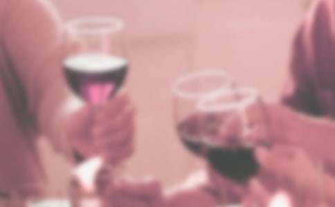 乔迁新居主人敬酒答谢词范文(精选13篇)